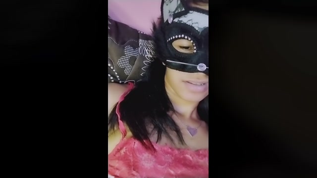 juliana__gata  12-07-2022